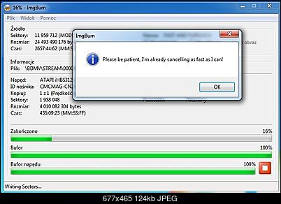 ImgBurn problem z nagrywaniem-capture_10052013_191913.jpg