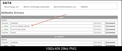 ImgBurn problem z nagrywaniem-2013-10-07-10-33-47.png