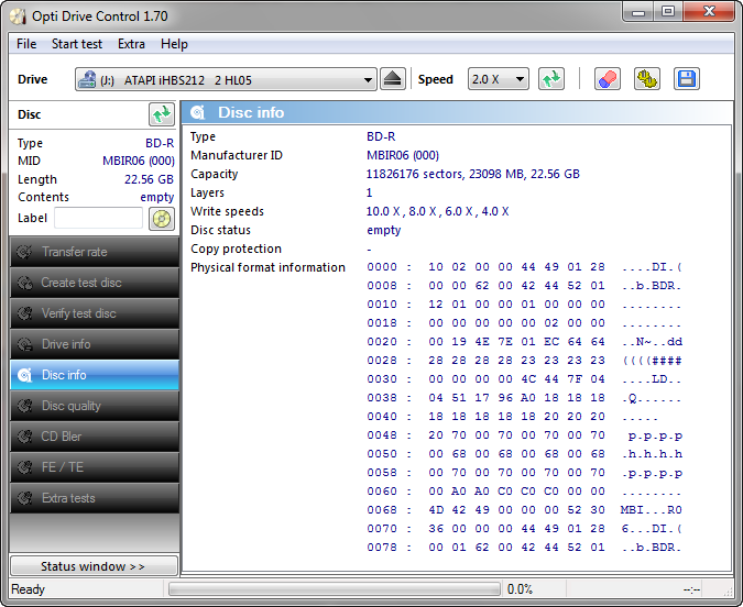 LiteOn iHBS 112/212/312-0-mbi1.png