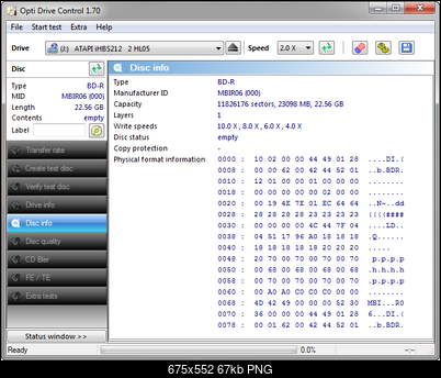 LiteOn iHBS 112/212/312-0-mbi1.png