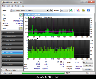 LiteOn iHBS 112/212/312-mbi-lite-.png