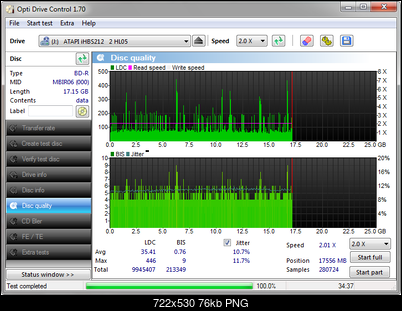 LG BH16NS40/WH16NS40/BH16NS48-mbi-lg-.png