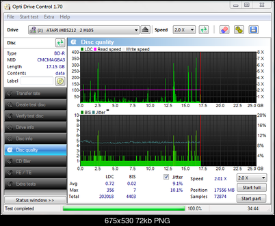 LG BH16NS40/WH16NS40/BH16NS48-2013-10-03-08-50-13.png