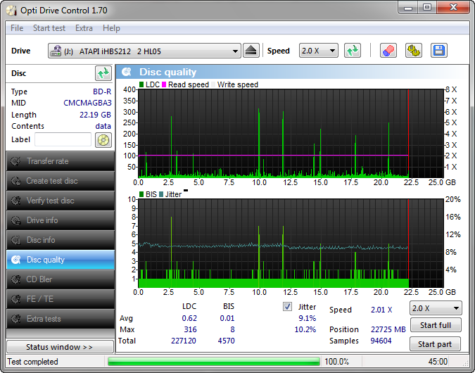 LG BH16NS40/WH16NS40/BH16NS48-2013-10-03-12-54-57.png