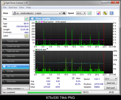 LG BH16NS40/WH16NS40/BH16NS48-2013-10-03-12-54-57.png
