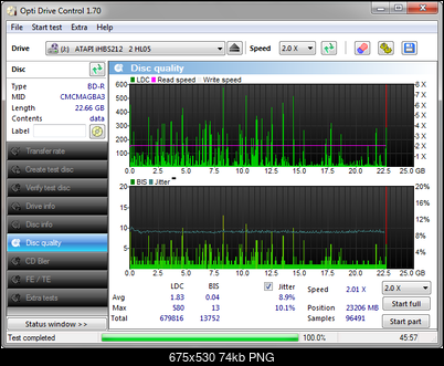 LG BH16NS40/WH16NS40/BH16NS48-2013-10-03-13-52-52.png