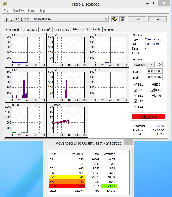 LiteOn iHBS 112/212/312-magical-snap-2013.10.17-11.30-003.png