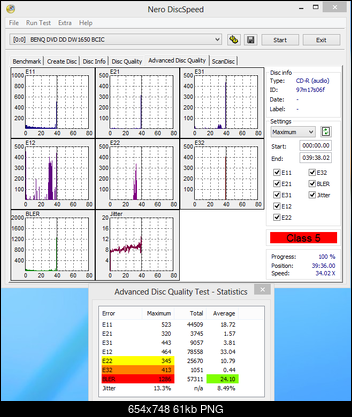LiteOn iHBS 112/212/312-magical-snap-2013.10.17-11.30-003.png