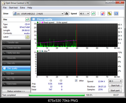 LiteOn iHBS 112/212/312-sony-cd-r-1.png