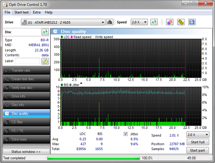 LG BH16NS40/WH16NS40/BH16NS48-2013-10-01-13-35-24.png