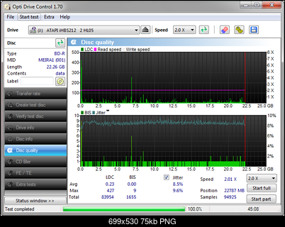 LG BH16NS40/WH16NS40/BH16NS48-2013-10-01-13-35-24.png