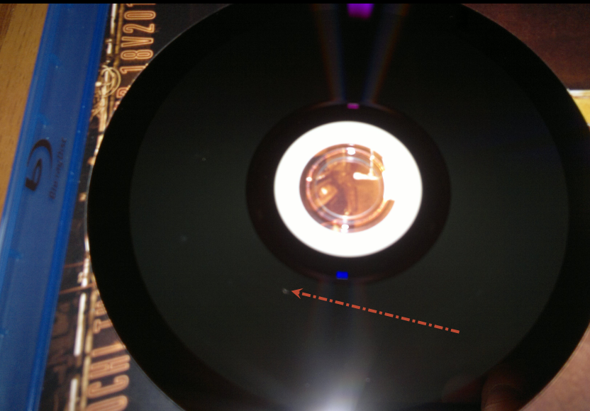 LG BH16NS40/WH16NS40/BH16NS48-2013-10-18-14-38-47.png