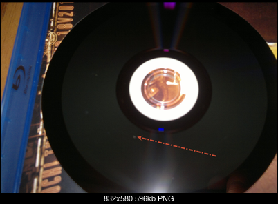 LG BH16NS40/WH16NS40/BH16NS48-2013-10-18-14-38-47.png