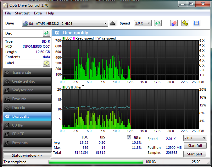 LG BH16NS40/WH16NS40/BH16NS48-fortis-1.png