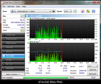 LG BH16NS40/WH16NS40/BH16NS48-fortis-1.png