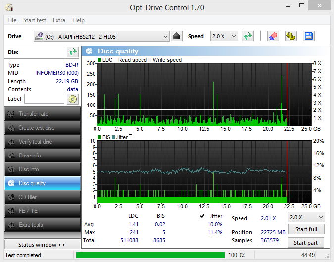 LiteOn iHBS 112/212/312-magical-snap-2013.10.20-08.42-001.png