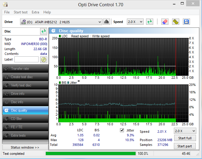 LiteOn iHBS 112/212/312-magical-snap-2013.10.20-10.00-001.png