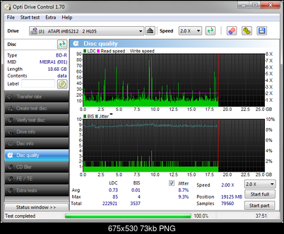 LG BH16NS40/WH16NS40/BH16NS48-2013-10-03-12-03-11.png