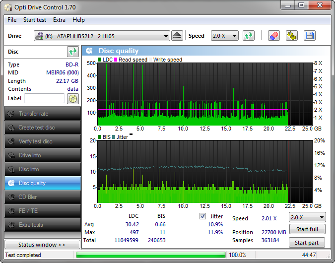 LG BH16NS40/WH16NS40/BH16NS48-mbi1.png