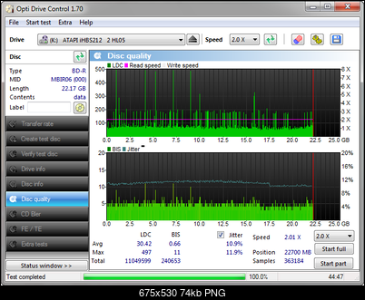 LG BH16NS40/WH16NS40/BH16NS48-mbi1.png