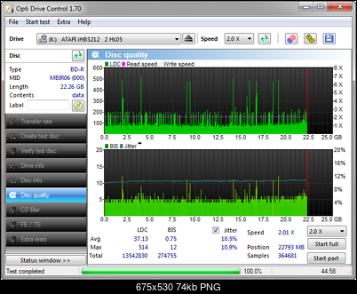 LG BH16NS40/WH16NS40/BH16NS48-mbi2.png