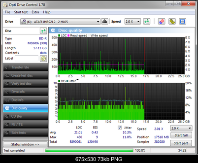 LG BH16NS40/WH16NS40/BH16NS48-mbi3.png