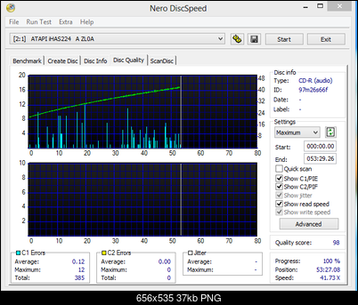 LiteOn iHBS 112/212/312-magical-snap-2013.11.02-09.11-003.png