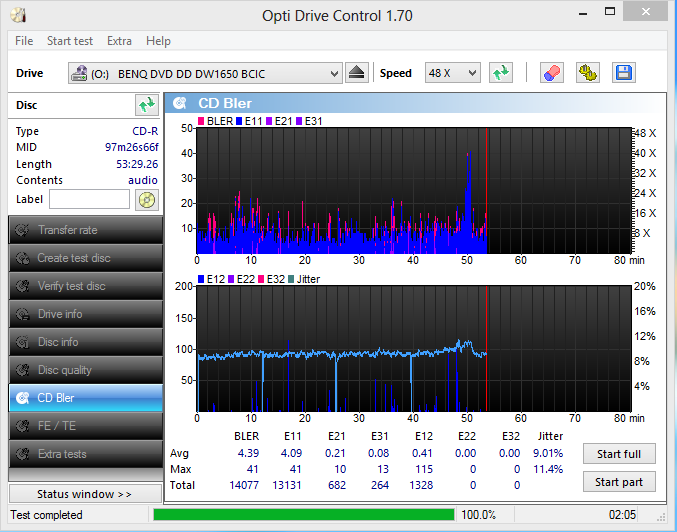 LiteOn iHBS 112/212/312-magical-snap-2013.11.02-09.17-004.png