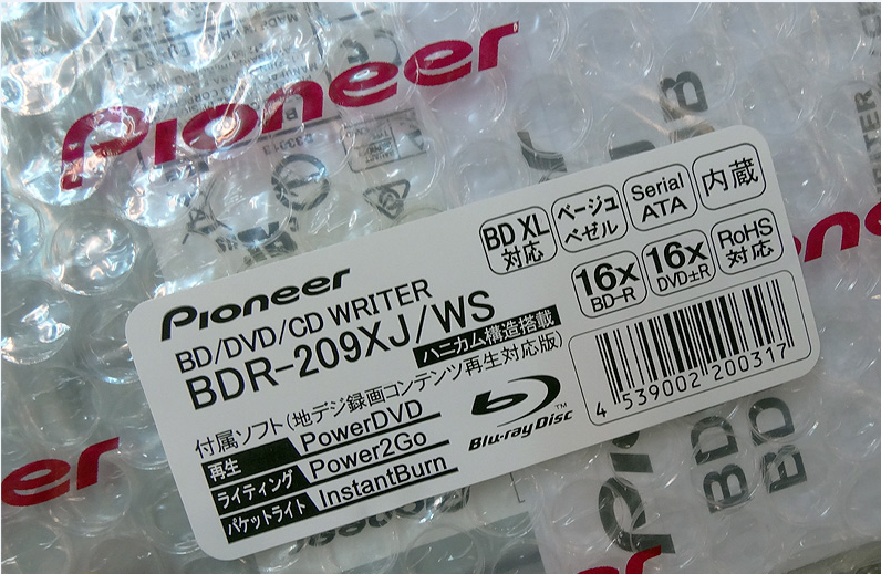Pioneer BDR-209\S09 BD-R x16-2013-11-07-17-27-06.png