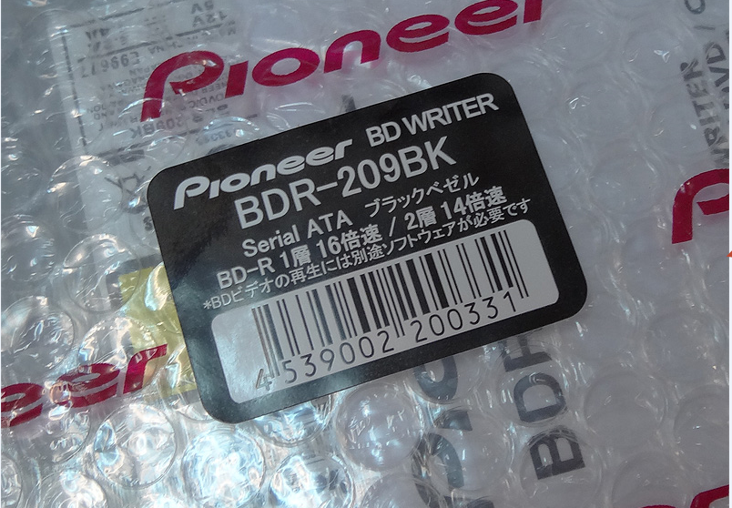 Pioneer BDR-209\S09 BD-R x16-2013-11-07-17-27-37.png