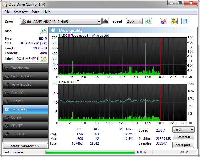 LiteOn iHBS 112/212/312-fortis-1.png