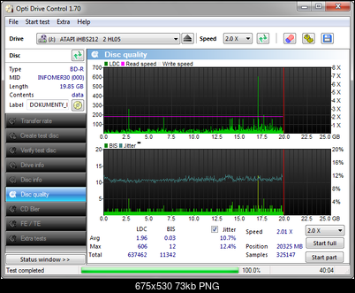 LiteOn iHBS 112/212/312-fortis-1.png
