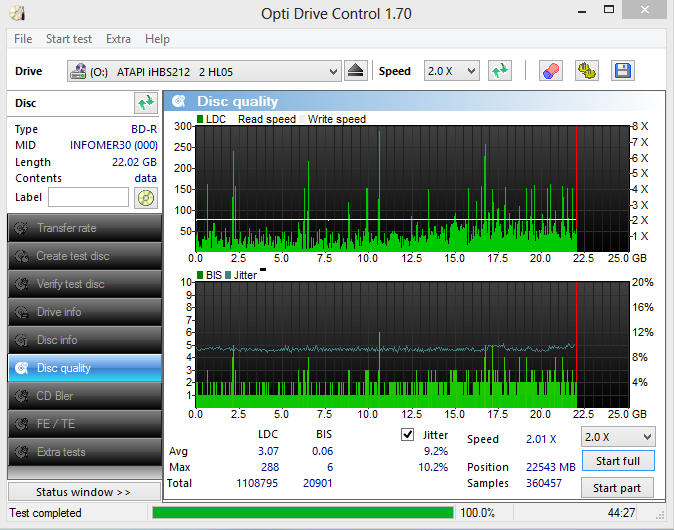 LiteOn iHBS 112/212/312-magical-snap-2013.11.10-08.30-001.png