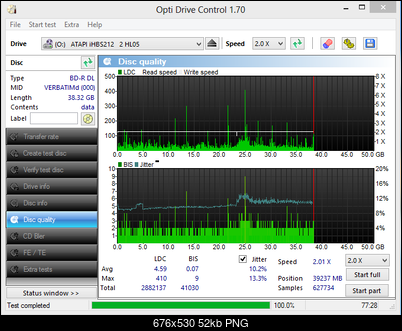 LG BH16NS40/WH16NS40/BH16NS48-magical-snap-2013.11.10-12.59-001.png