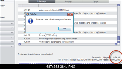 Poradnik nagrywania plyt blu ray-2013-11-13-19-30-25.png