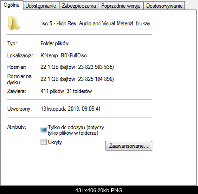 Poradnik nagrywania plyt blu ray-2013-11-13-20-42-12.png