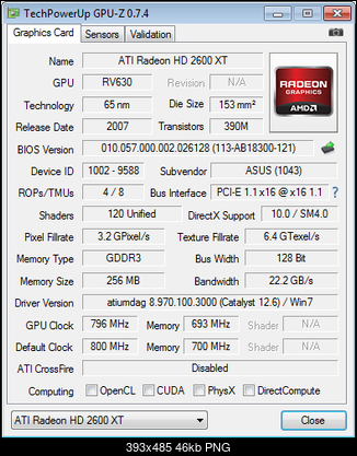 Poradnik nagrywania plyt blu ray-2013-11-14-09-55-12.png