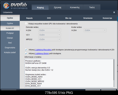 Poradnik nagrywania plyt blu ray-2013-11-14-13-39-07.png