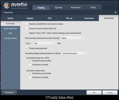Poradnik nagrywania plyt blu ray-2013-11-14-13-40-22.png