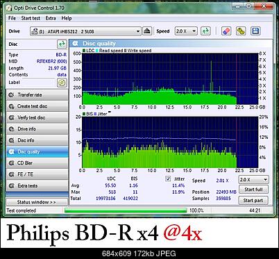 LiteOn iHBS 112/212/312-1_phil.jpg