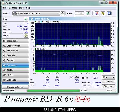 LiteOn iHBS 112/212/312-2_panas.jpg