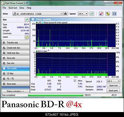 LiteOn iHBS 112/212/312-4_panav.jpg