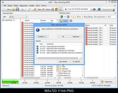 LG BH16NS40/WH16NS40/BH16NS48-a2.png