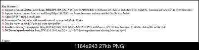 LG GGWH20L-2013-11-21-13-20-00.png