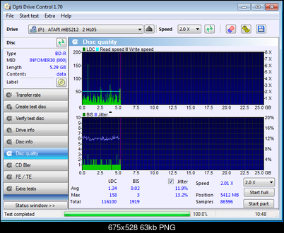 LiteOn iHBS 112/212/312-fortis-ashamppopng.png