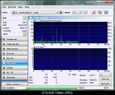 LiteOn iHBS 112/212/312-dysan-audio8604604.jpg
