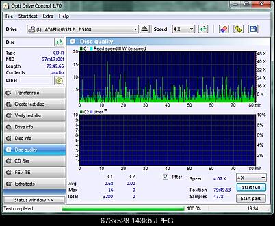 LiteOn iHBS 112/212/312-fningdghof660.jpg