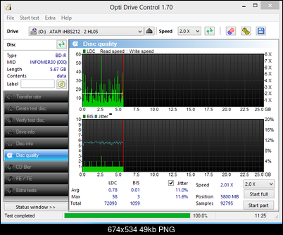 LiteOn iHBS 112/212/312-magical-snap-2013.12.03-15.41-001.png