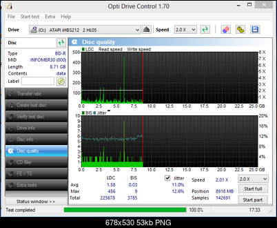 LiteOn iHBS 112/212/312-magical-snap-2013.12.03-16.11-001.png