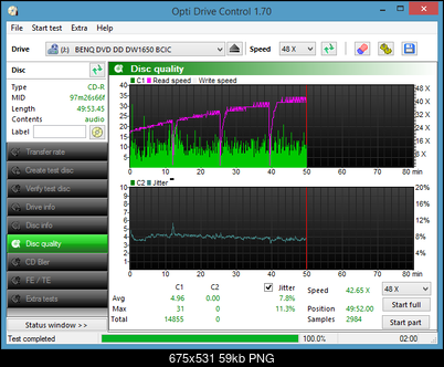 LG BH16NS40/WH16NS40/BH16NS48-2013-12-14-12-09-02.png